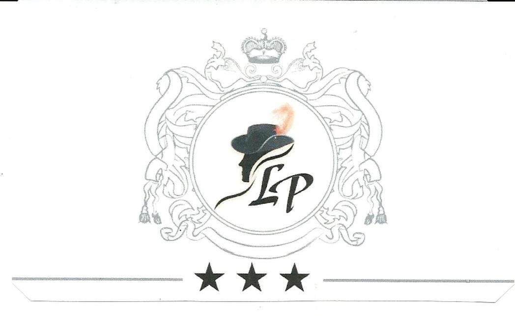 Locanda Del Principe Soriano nel Cimino Zewnętrze zdjęcie